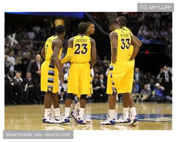 吉米巴特勒的篮球之路从默默无闻到NBA巨星的辉煌历程