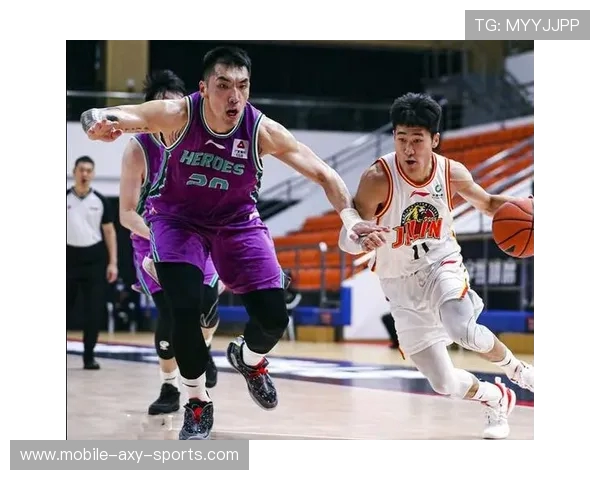 哈马比与奥斯特桑激战在即球迷期待精彩对决与胜负悬念