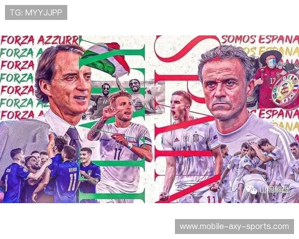 埃瓦尔与马竞首发阵容解析及比赛前瞻分析