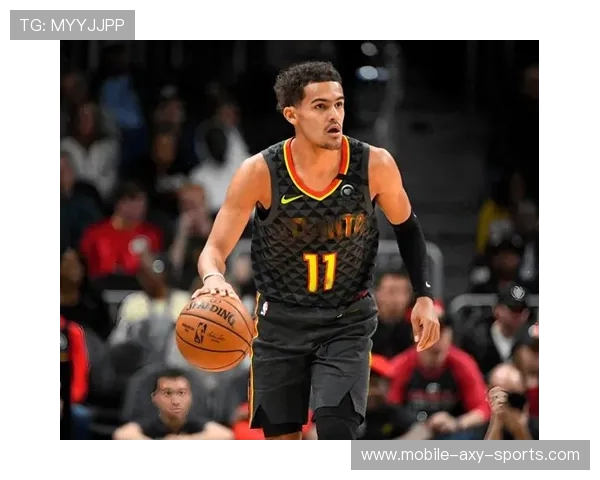 奇才与老鹰激战正酣12月19日精彩对决回顾与分析