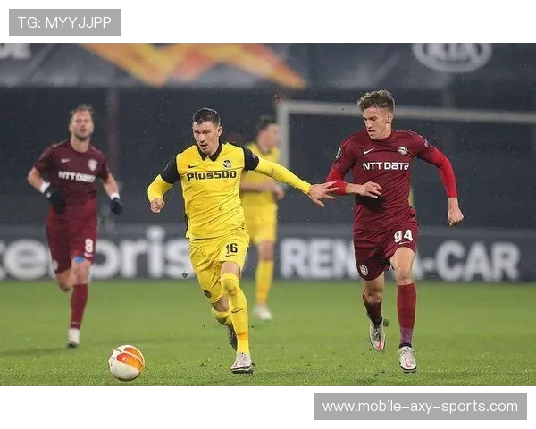 尤文图斯与卡利亚历史交锋回顾及战绩分析