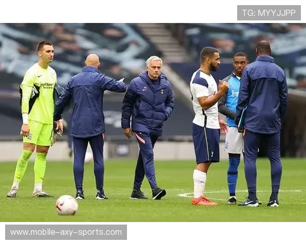 宁波俄罗斯与西班牙激战正酣谁能在这场较量中笑到最后 宁波俄罗斯与西班牙激战正酣谁能在这场较量中笑到最后