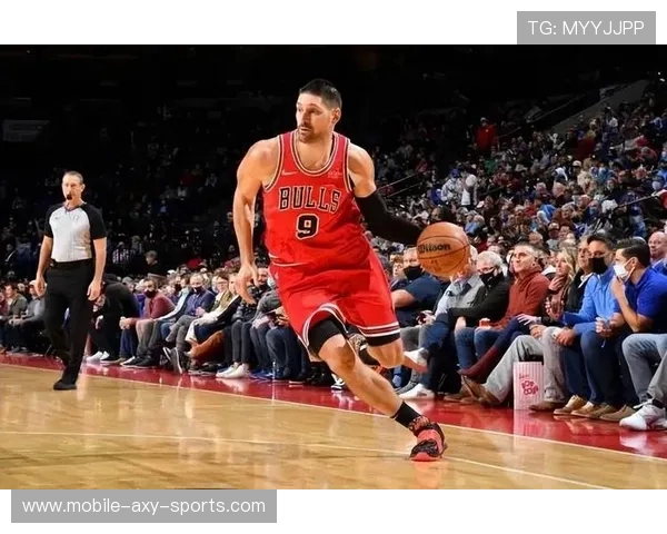 尼古拉武切维奇的艺术之旅与创作灵感探讨 尼古拉武切维奇的艺术之旅与创作灵感探讨