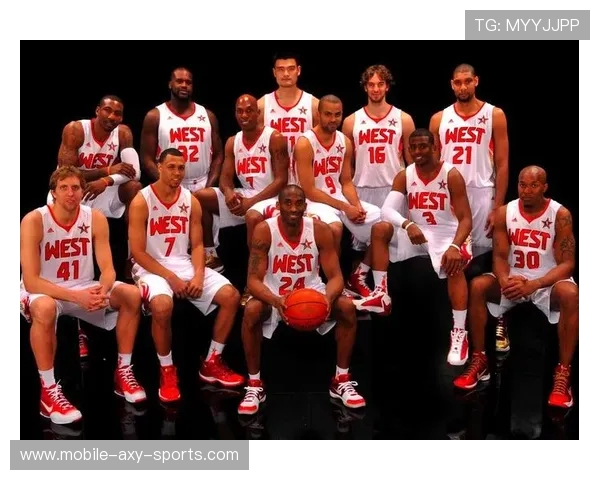 布兰登英格拉姆:从潜力新星到NBA全明星的蜕变之路 布兰登英格拉姆:从潜力新星到NBA全明星的蜕变之路