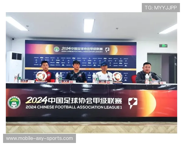 成都兴城迎战呼和浩特争夺中甲联赛关键三分的激烈对决