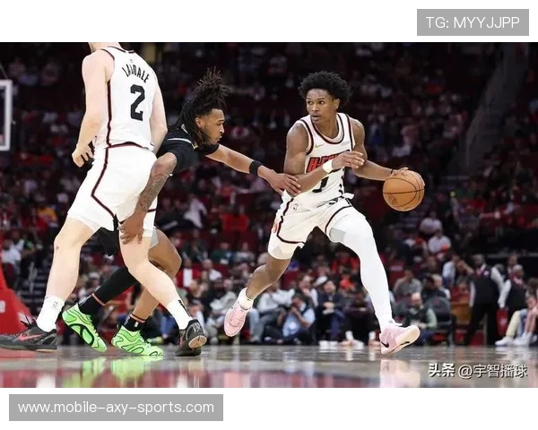 火箭与马刺精彩对决现场直播全程回顾与赛后分析