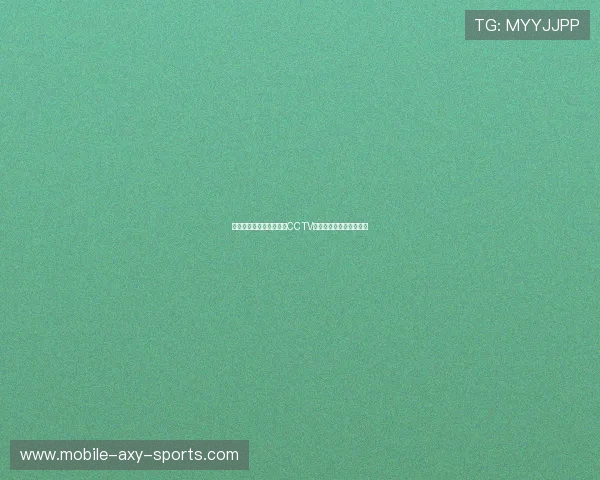 独行侠与火箭的巅峰对决CCTV直播精彩瞬间回顾与分析