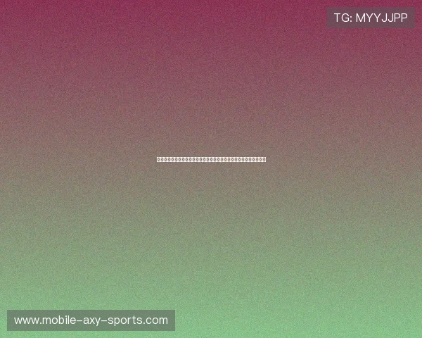电竞比分动态追踪与分析平台全面升级助力玩家实时掌握赛事精彩瞬间 电竞比分动态追踪与分析平台全面升级助力玩家实时掌握赛事精彩瞬间